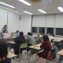 함안군립칠원도서관 이미지