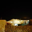 남해올레민박 이미지