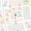 세종아트당구클럽 이미지