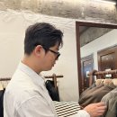 3번지고깃집 이미지