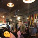 화수분상회 이미지