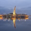 선소대교 이미지