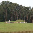 내 영혼의 하안거...당신의 영혼은 언제 쉬어가시나요..? 이미지