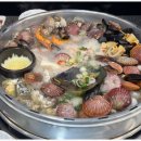 갯벌의조개 순천점 | 순천맛집 갯벌의조개 순천점 맛있는 후기