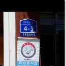 맛있는 춘천닭갈비 이미지