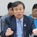 서교산업 이미지