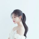 아라팜 이미지