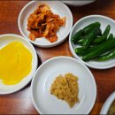 옛날시골손칼국수 이미지