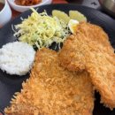 오늘은돈까스먹는날 이미지