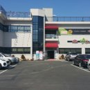 만수오계 이미지