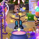 수정카인테리어 이미지