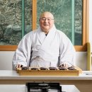 책문화공간봄작은도서관 이미지