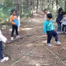 원삼초등학교(병설) 이미지