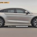 오로라2 이미지