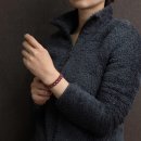 손뜨개&마크라매 이미지
