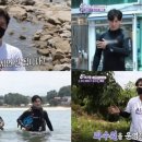 신성환경 이미지