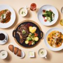 스카이앤오션 이미지