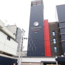 호텔어썸 이미지