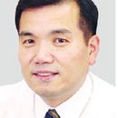 토탈마스타자동차