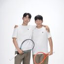 UR(오산시)-[내삼미로]-상-5 | 오산 동탄 가족사진, 찐웃음 가득한 '가족사진연구소'에서 인생샷 건진 후기! (feat. 보정맛집)