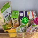 동양비타민약국 | 좋은문화병원 조리원 라이프 후기 2 (산후 다이어트 7kg, 출산 후 배크기)