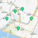 성수1가제1동주민센터 다목적실 이미지