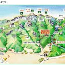 잠실역 10번출구(앞) 이미지
