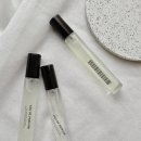 조향을 통한 향기 테라피 이미지