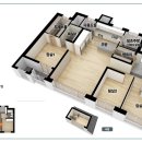 농성삼익경로당 이미지