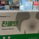 대연시장약국 이미지