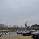 일품국수 이미지