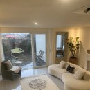 서쪽노을 | 제주서쪽풀빌라 추천, 노을 예쁜 제주 서쪽 풀빌라 후기