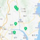 153셀라음악미술학원