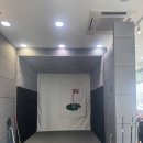 원흥골프 | 원흥골프샵 국민아이언 브릿지스톤 v300 9세대 민트급 중고 입고후기