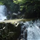 개운중학교 이미지