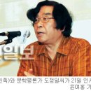 이야기발전소 이미지