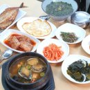 해녀잠수촌 이미지