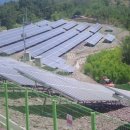 파워태양광발전소 이미지