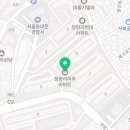 미주아파트경로당 이미지