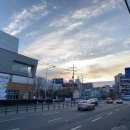 석봉대동아파트 맞은편 이미지