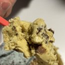 배스킨라빈스 포항두호점 이미지