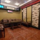 채플린노래연습장 이미지