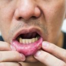 종로제일약국 이미지