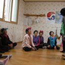 손곡경로당 Daum카페