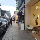 카페엠디디