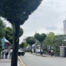 성안길 티스토리