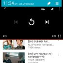 오전11 이미지
