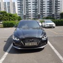 블루핸즈 감삼점 | 대구중고차상사 그랜저HG중고차 판매후기 '차돌이푸'