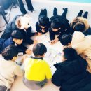 킹스뮤직음악학원 이미지