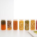 8청하우스 이미지